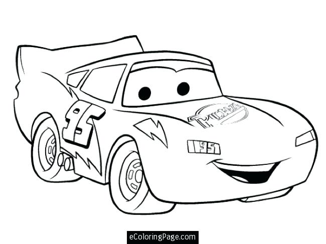 Car Color Pages Car Color Pages Beautiful Design Coloring Page 650x487 Car Color Pages Car Color Pages Beautiful Design Coloring Page