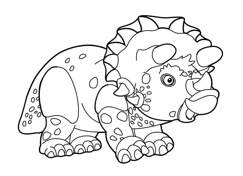 800x581 Cute Cartoon Coloring Pages Coloring Page Coloring Page Coloring