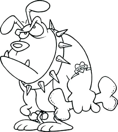 400x446 Astonishing Funny Cartoon Coloring Pages 90 On Coloring For Kids