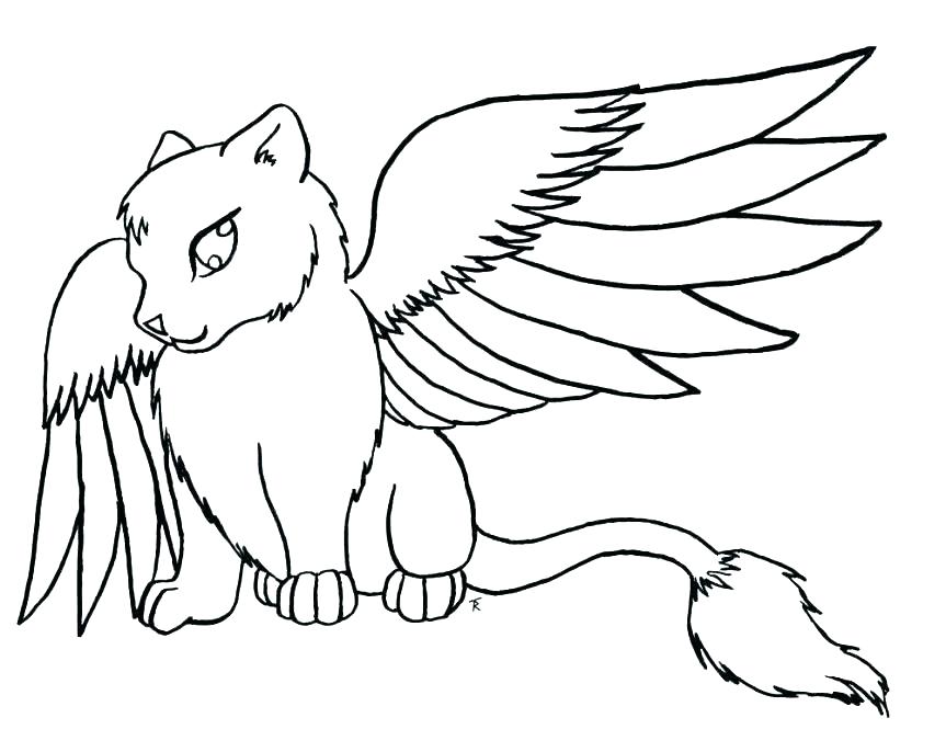 Cute Kitty Coloring Pages 863x686 Cute Kitty Coloring Pages