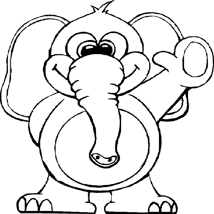 Funny Cartoon Coloring Pages Printable Funny Coloring Pages 700x700 Funny Cartoon Coloring Pages Printable Funny Coloring Pages