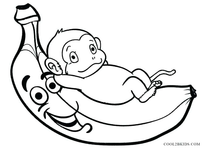 Jack Coloring Pages Jack The Beanstalk Coloring Pages Jack 700x505 Jack Coloring Pages Jack The Beanstalk Coloring Pages Jack