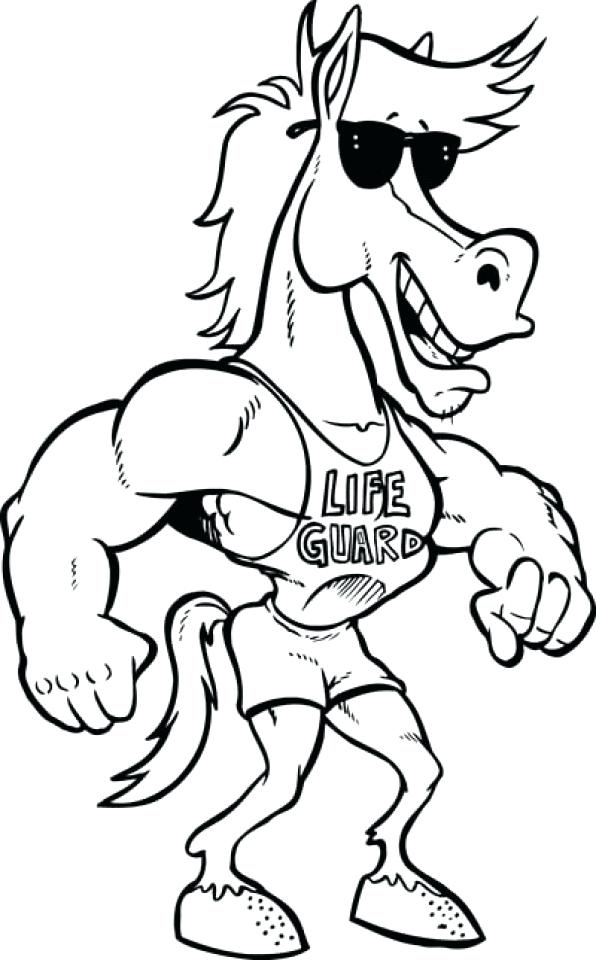 Coloring Pages Funny Impair.co 596x960 Coloring Pages Funny Impair.co