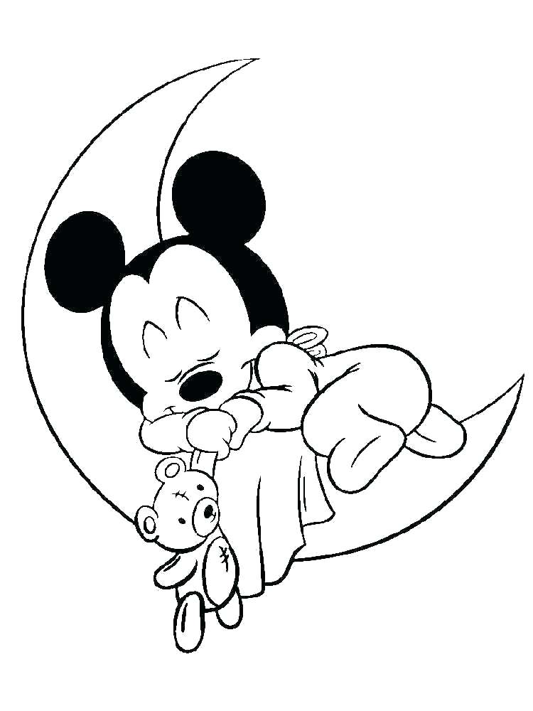 Baby Goofy Coloring Pages Funny Face Coloring Pages Goofy Coloring 750x1000 Baby Goofy Coloring Pages Funny Face Coloring Pages Goofy Coloring