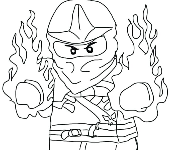 Funny Coloring Pages Pictures To Color Funny Faces Coloring Sheets 678x600 Funny Coloring Pages Pictures To Color Funny Faces Coloring Sheets