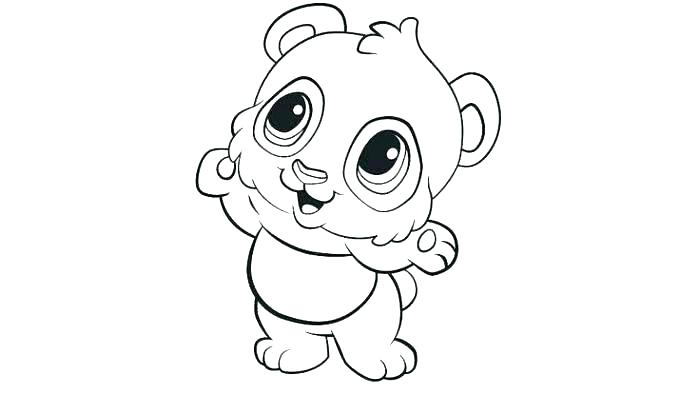 Funny Face Coloring Pages Goofy Coloring Page Full Size Of Baby 700x394 Funny Face Coloring Pages Goofy Coloring Page Full Size Of Baby