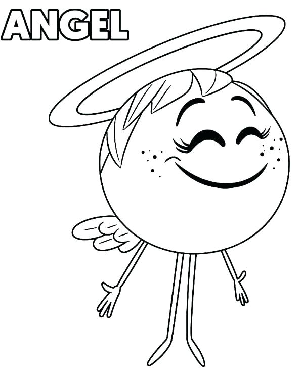Funny Faces Coloring Sheets Emoji Also Together With Plus The Book 595x744 Funny Faces Coloring Sheets Emoji Also Together With Plus The Book