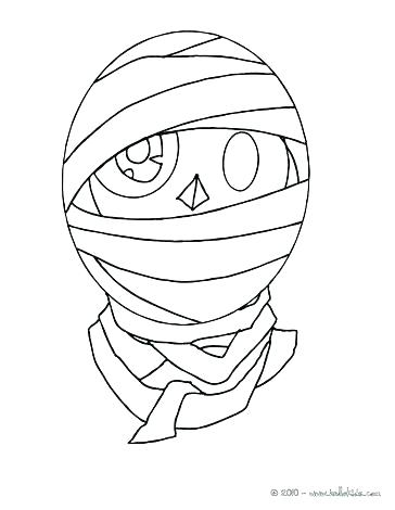 Happy Face Coloring Page Coloring Pages Of Faces Funny Faces 364x470 Happy Face Coloring Page Coloring Pages Of Faces Funny Faces