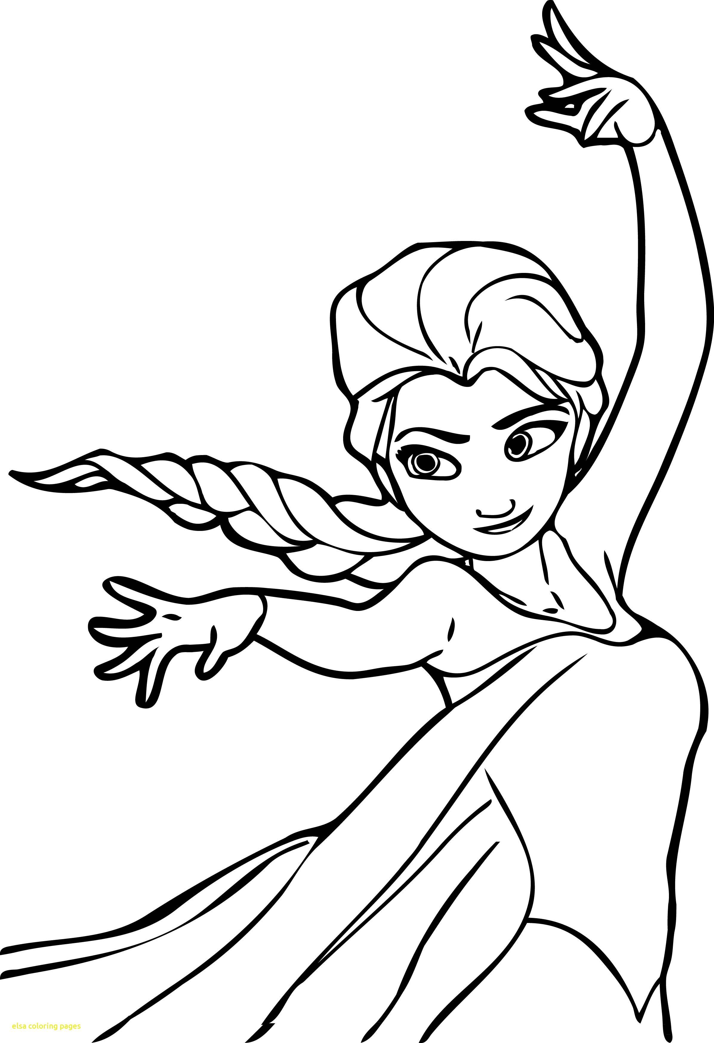 Elsa Face Coloring Page Wecoloringpage Also 2393x3493 Elsa Face Coloring Page Wecoloringpage Also