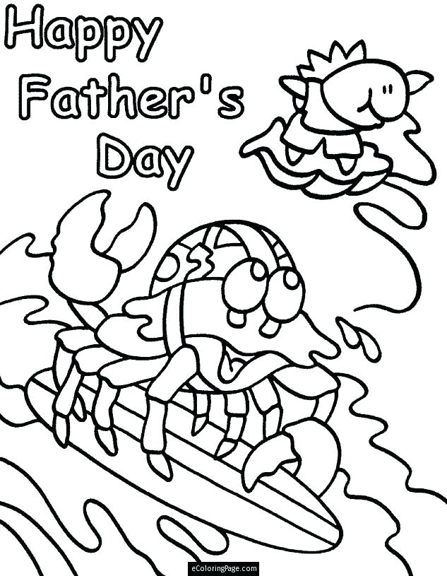 633x815 Father And Daughter Coloring Pages Father And Daughter Coloring