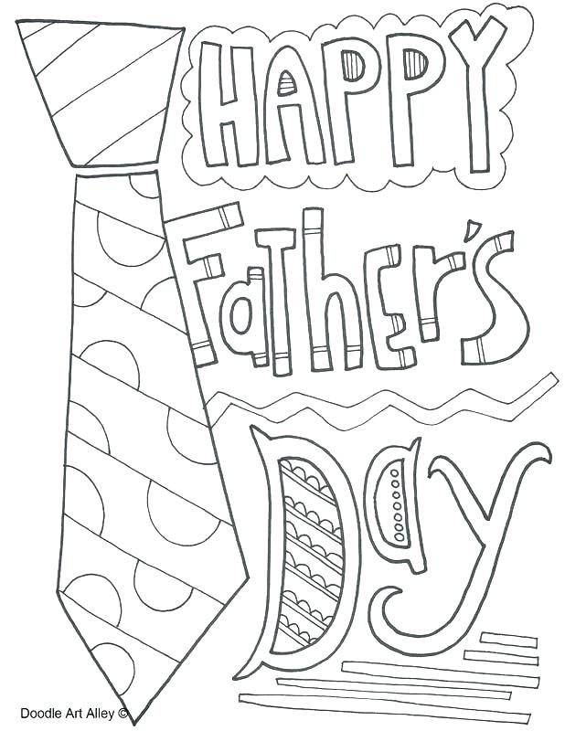 618x800 Printable Fathers Day Coloring Pages Father Bumblebees Happy Free
