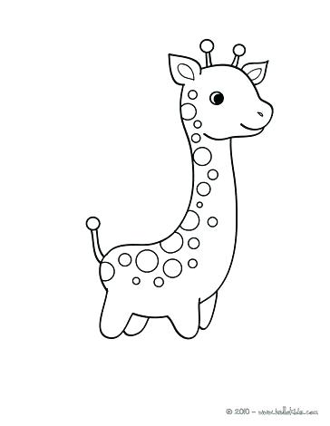 Baby Zebra Coloring Pages Cute Zebra Coloring Pages Cute Giraffe 364x470 Baby Zebra Coloring Pages Cute Zebra Coloring Pages Cute Giraffe