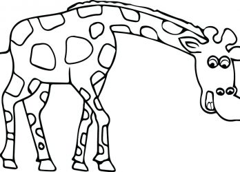 Dress Coloring Pages Daffy Duck Watching Carefully Online For Kids 348x250 Dress Coloring Pages Daffy Duck Watching Carefully Online For Kids