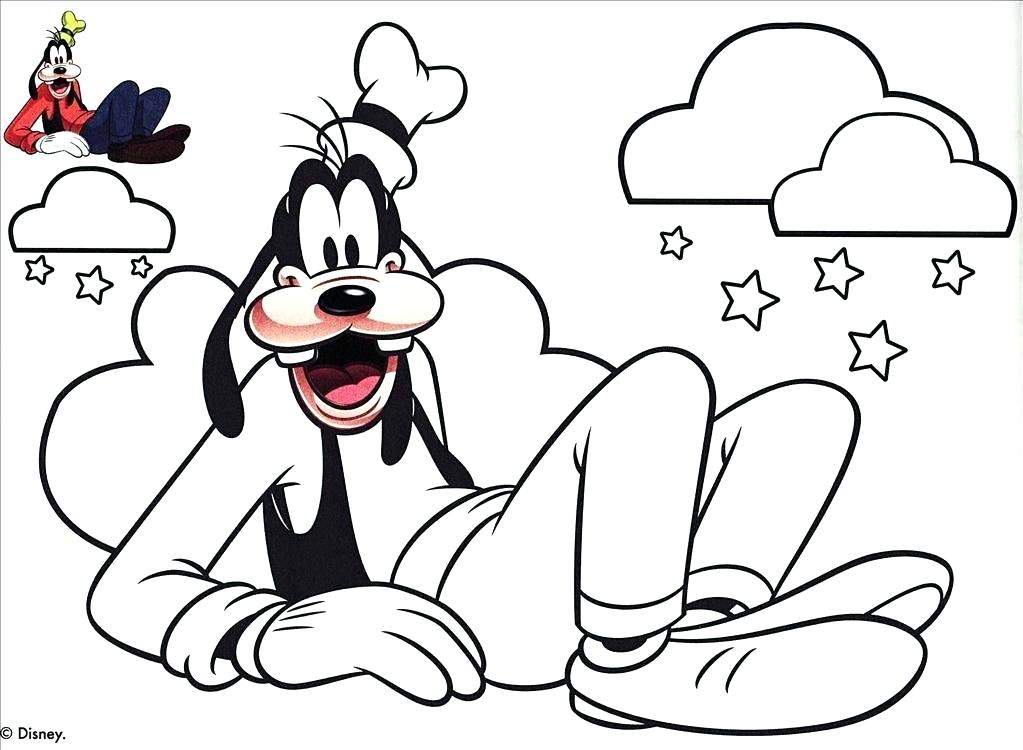 Goofy Coloring Pages Face Of Goofy Coloring Pages Cartoon Coloring 1023x750 Goofy Coloring Pages Face Of Goofy Coloring Pages Cartoon Coloring