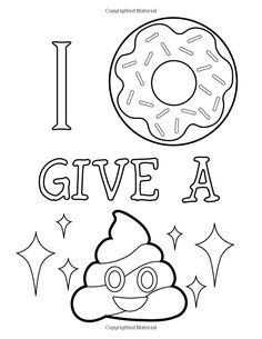 236x305 Coloring Book For Grown Ups Draw Who You Thought You'D Be