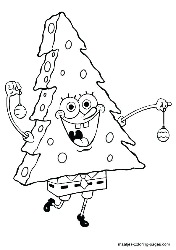 595x842 Free Spongebob Coloring Pages Free Coloring Pages Free Printable