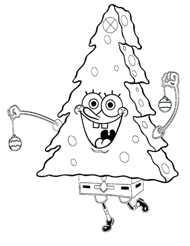 660x854 Funny Christmas Coloring Pages Funny Coloring Pages Funny Coloring