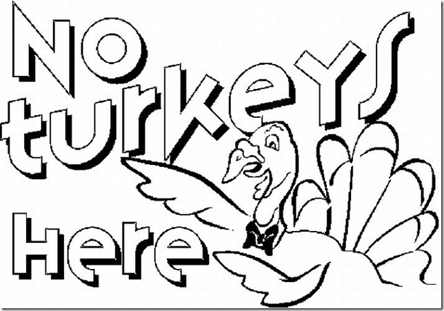Happy Thanksgiving Coloring Pages 644x451 Happy Thanksgiving Coloring Pages