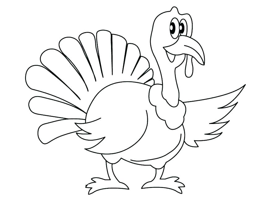 Funny Thanksgiving Coloring Pages Shippa.co 863x647 Funny Thanksgiving Coloring Pages Shippa.co