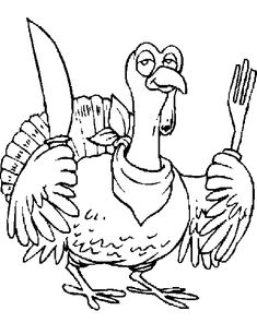Thanksgiving Coloring Pages Coloring Pages 235x307 Thanksgiving Coloring Pages Coloring Pages