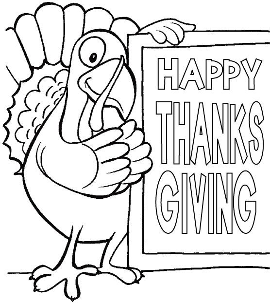 Fun Thanksgiving Coloring Pages Fun Thanksgiving Coloring Pages 556x622 Fun Thanksgiving Coloring Pages Fun Thanksgiving Coloring Pages