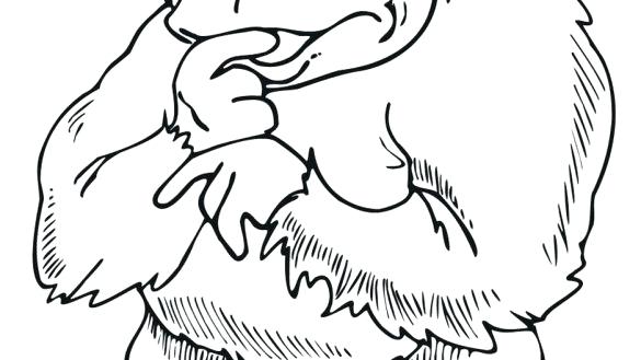 Funny Coloring Pages Funny Coloring Pages Marvelous Sheets Funny 585x329 Funny Coloring Pages Funny Coloring Pages Marvelous Sheets Funny