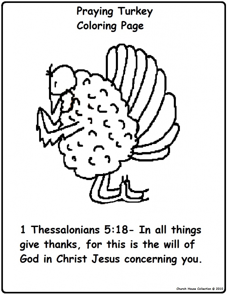 Funny Thanksgiving Coloring Pages 791x1024 Funny Thanksgiving Coloring Pages