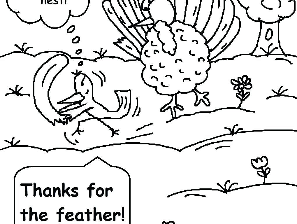 Funny Thanksgiving Coloring Pages Goofy Coloring Page Goofy 1019x768 Funny Thanksgiving Coloring Pages Goofy Coloring Page Goofy