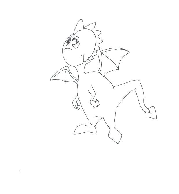 Silly Coloring Pages Silly Coloring Pages Silly Coloring Pages 618x669 Silly Coloring Pages Silly Coloring Pages Silly Coloring Pages