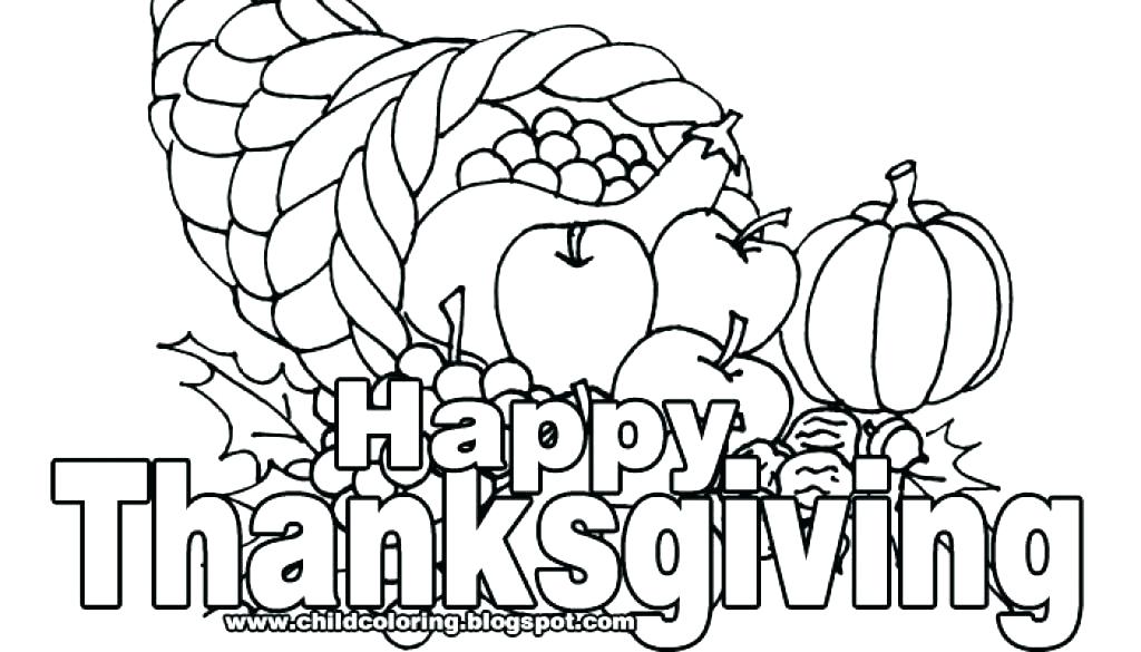 Thanksgiving Turkey Coloring Page Thanksgiving Turkey Coloring 1024x585 Thanksgiving Turkey Coloring Page Thanksgiving Turkey Coloring