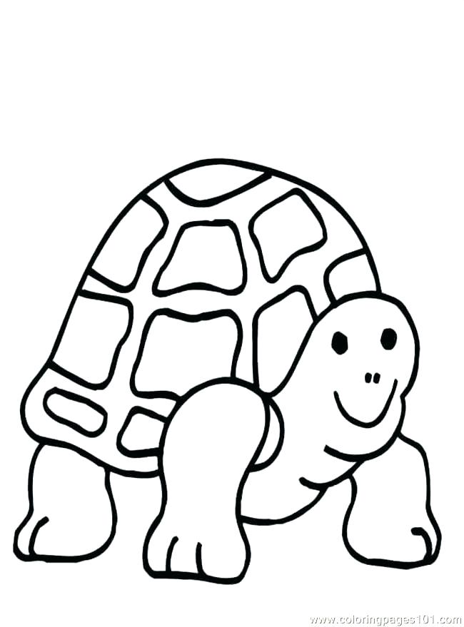 Ninja Turtle Coloring Books Ninja Turtle Coloring Pages Online 650x879 Ninja Turtle Coloring Books Ninja Turtle Coloring Pages Online