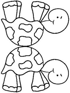 Dr Seuss Yertle The Turtle Coloring Pages 1002 Preschool Dr 236x316 Dr Seuss Yertle The Turtle Coloring Pages 1002 Preschool Dr