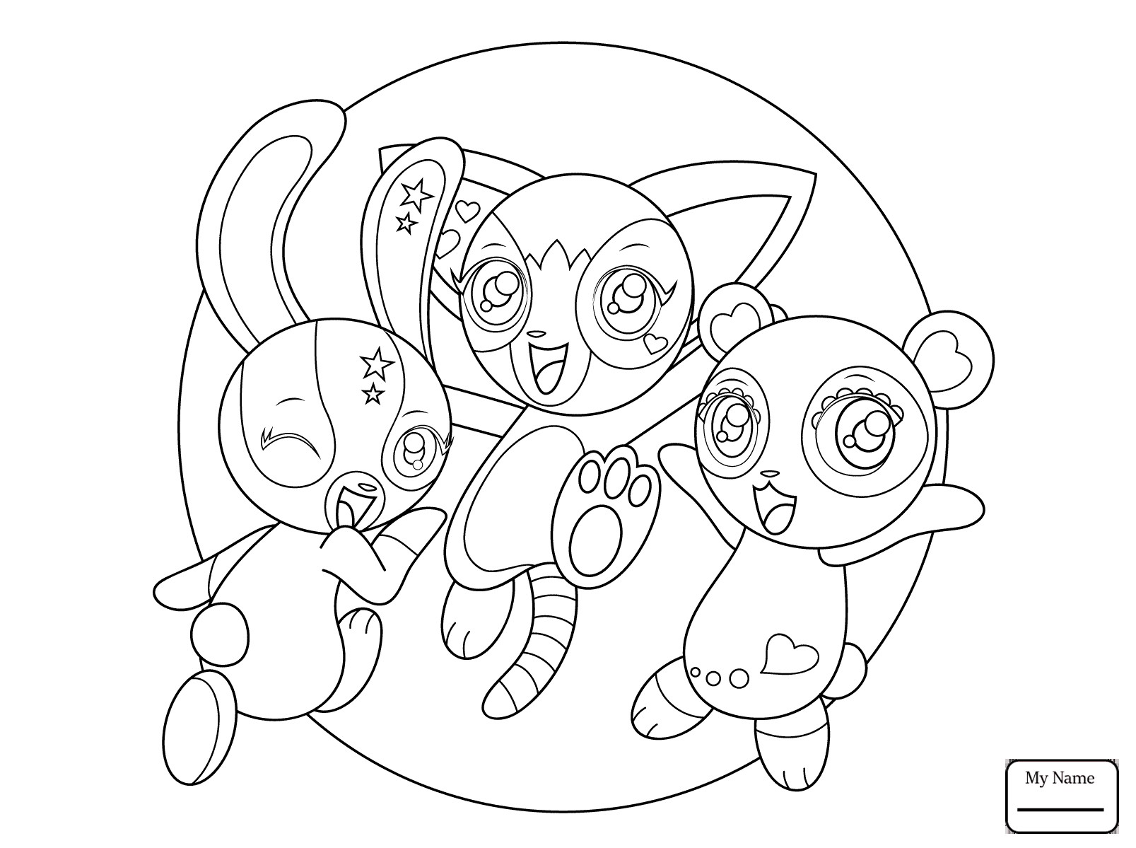 1607x1199 Furby Coloring Sheet For Kids Unique Coloring Pages Furby Boom