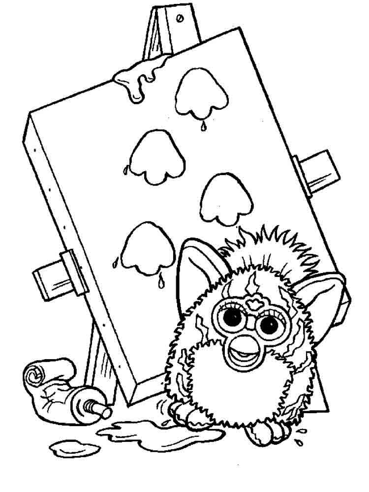 750x1000 30 My Coloring Pages Com, Coraline Coloring Pages Free Printable