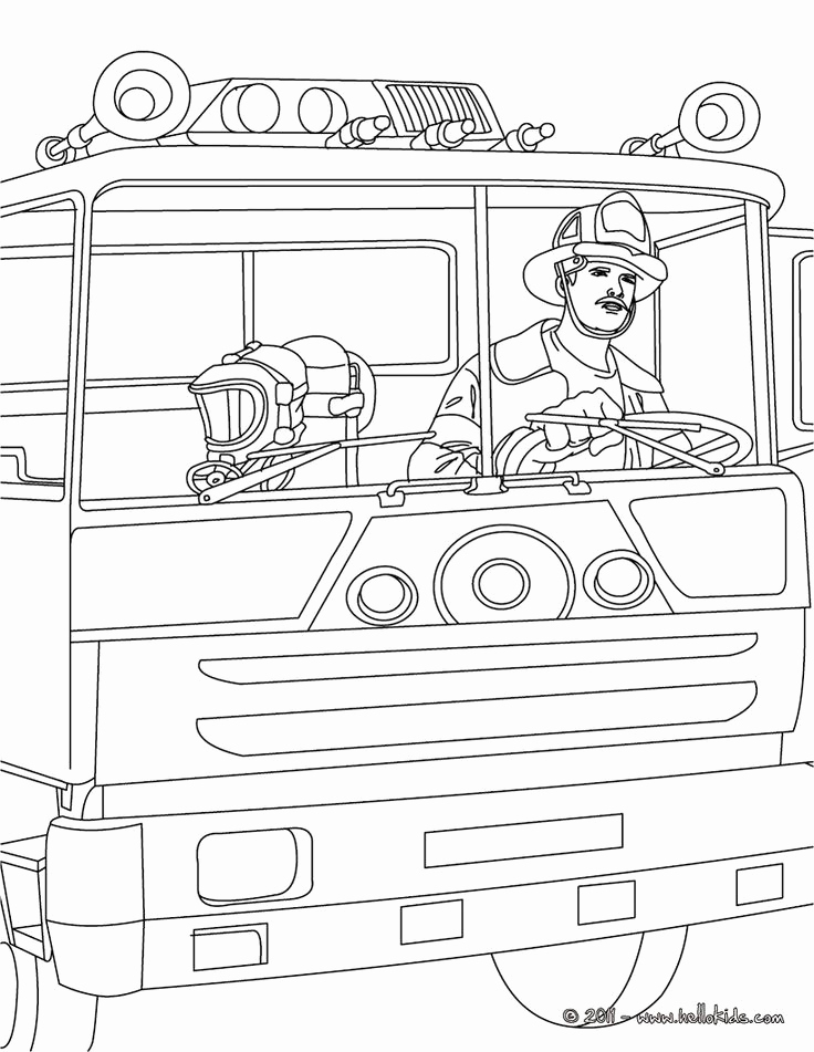 736x951 88 Best Job Coloring Pages Images On Furniture Coloring