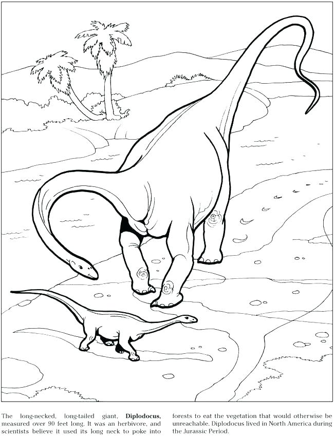 650x853 Bedroom Coloring Pages Bedroom Coloring Pages Coloring Page