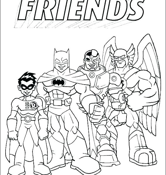 Best Friends Coloring Pages Best Friends Coloring Pages Friend 567x600 Best Friends Coloring Pages Best Friends Coloring Pages Friend