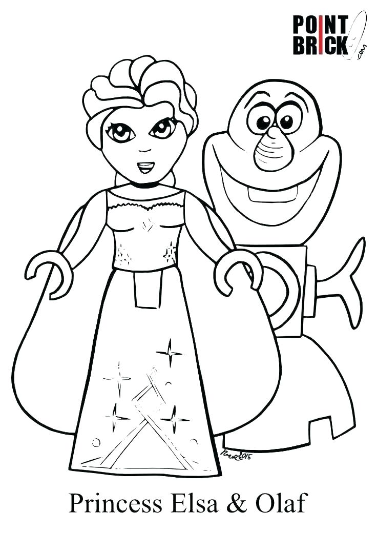 Friend Coloring Pages Coloring Pages Friend Coloring Pages Lego 736x1040 Friend Coloring Pages Coloring Pages Friend Coloring Pages Lego