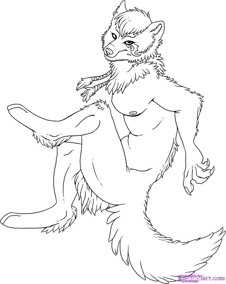 736x925 541 Best Line Art Images On Coloring Books, Colouring