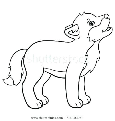 Wolf Coloring Book Wolf Coloring Pages Beautiful Photos In 450x470 Wolf Coloring Book Wolf Coloring Pages Beautiful Photos In