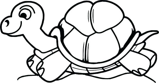 Tortoise Coloring Page Gopher Animal Coloring Pages Tortoise 618x324 Tortoise Coloring Page Gopher Animal Coloring Pages Tortoise
