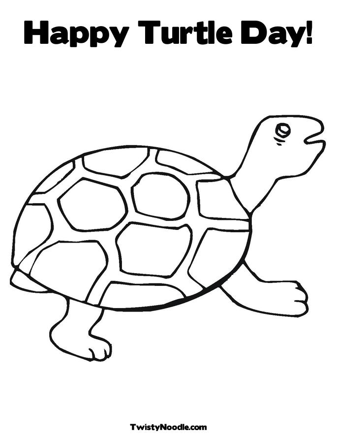 Cute Turtle Coloring Pages Many Interesting Cliparts 685x886 Cute Turtle Coloring Pages Many Interesting Cliparts