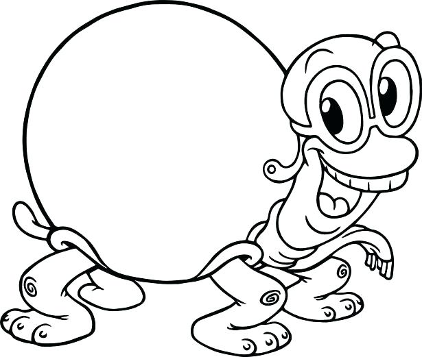Tortoise Coloring Page Strong Shell Tortoise Coloring Pages 615x521 Tortoise Coloring Page Strong Shell Tortoise Coloring Pages