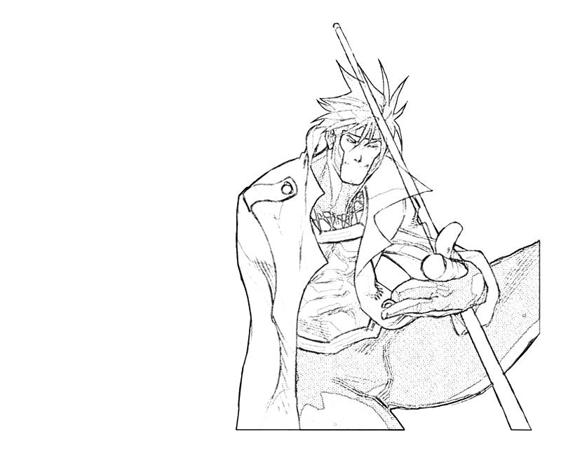 Gambit Handsome Avondale Style 800x667 Gambit Handsome Avondale Style