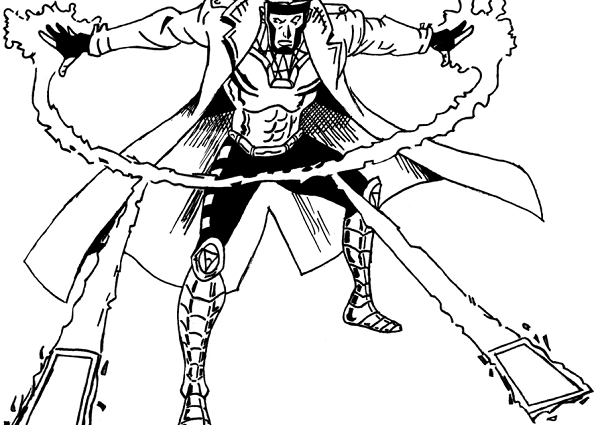 X Men Coloring Pages Printable X Men Coloring Pages Coloring Me 600x425 X Men Coloring Pages Printable X Men Coloring Pages Coloring Me