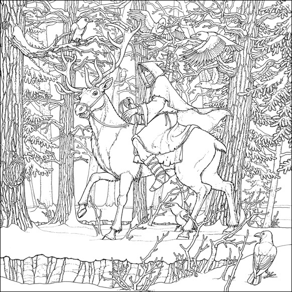 Game Of Thrones Coloring Pages Educational Coloring Pages 582x582 Game Of Thrones Coloring Pages Educational Coloring Pages