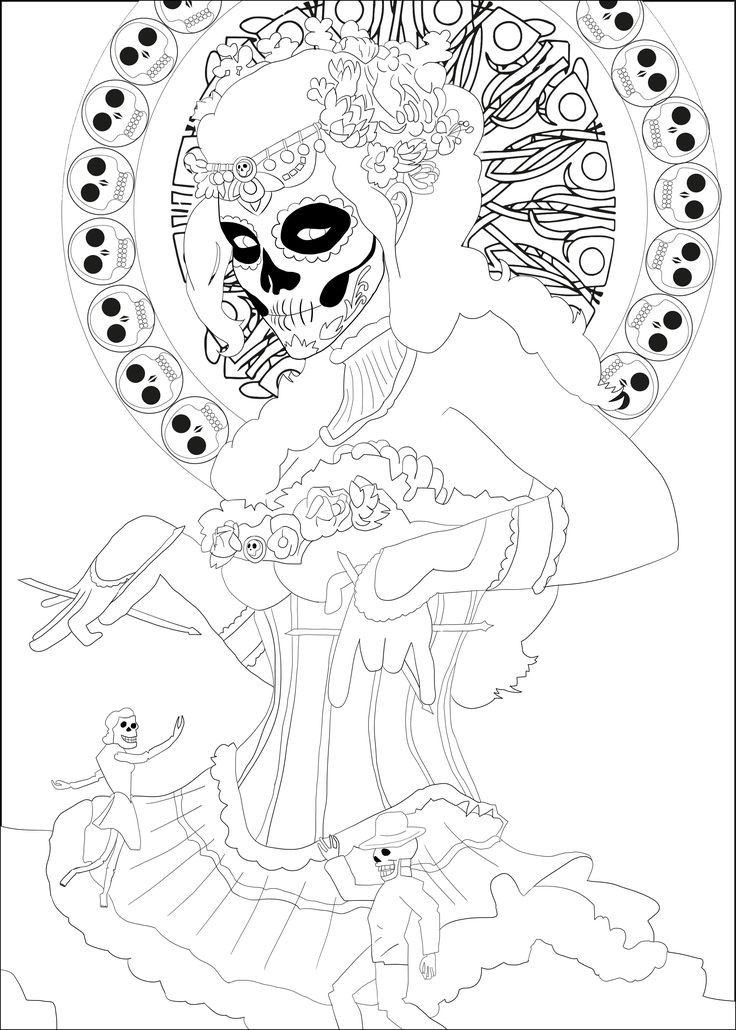 Game Of Thrones Coloring Pages Beautiful Game Of Thrones Coloring 736x1030 Game Of Thrones Coloring Pages Beautiful Game Of Thrones Coloring