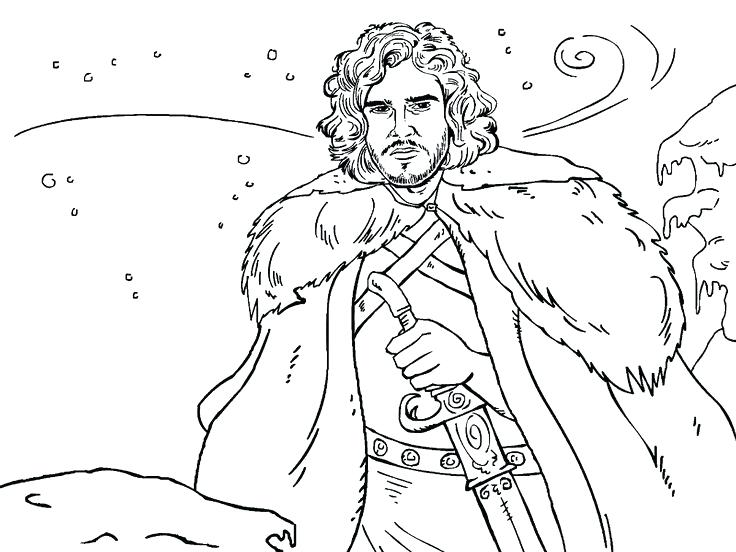 Game Of Thrones Coloring Pages Game Of Thrones Coloring Pages Game 736x552 Game Of Thrones Coloring Pages Game Of Thrones Coloring Pages Game