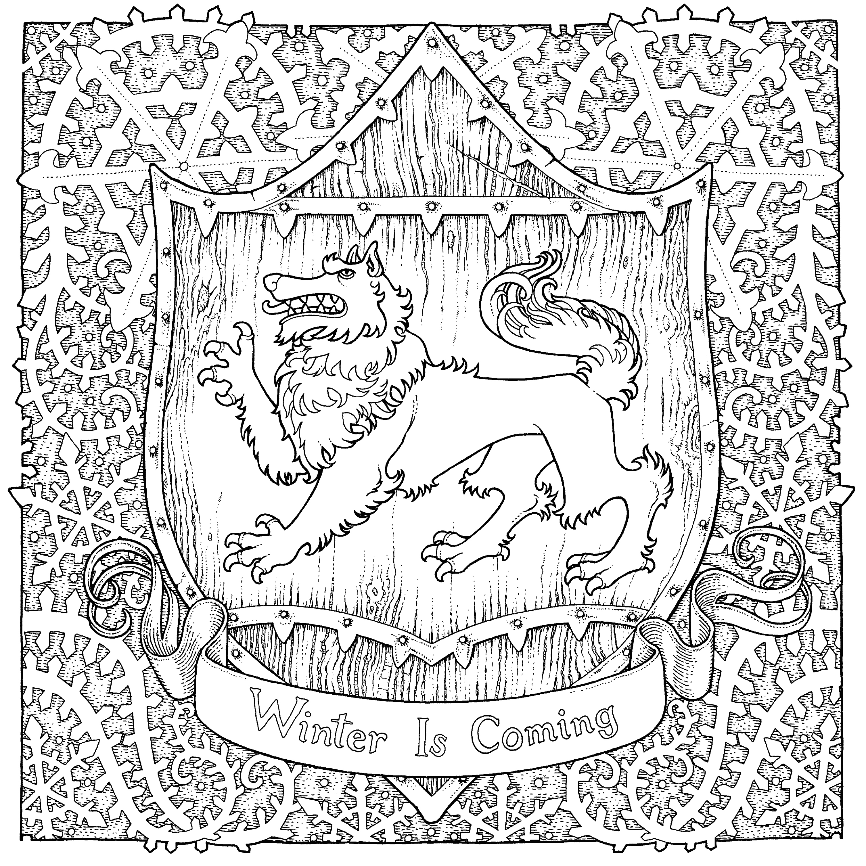 Game Of Thrones Coloring Pages Lovely Game Of Thrones Images Game 3012x3012 Game Of Thrones Coloring Pages Lovely Game Of Thrones Images Game