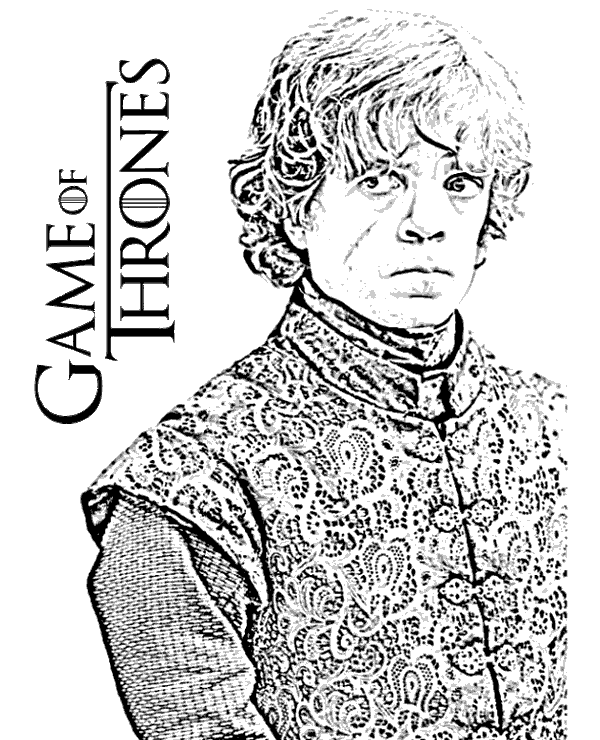 Game Or Thrones 600x740 Game Or Thrones